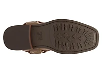 Roger Harness Boot
