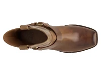 Roger Harness Boot