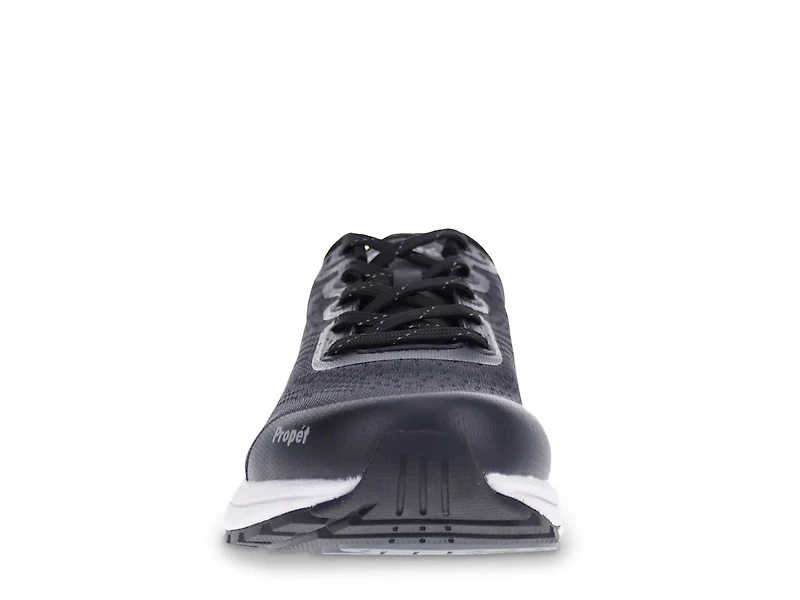 One Evolve Sneaker