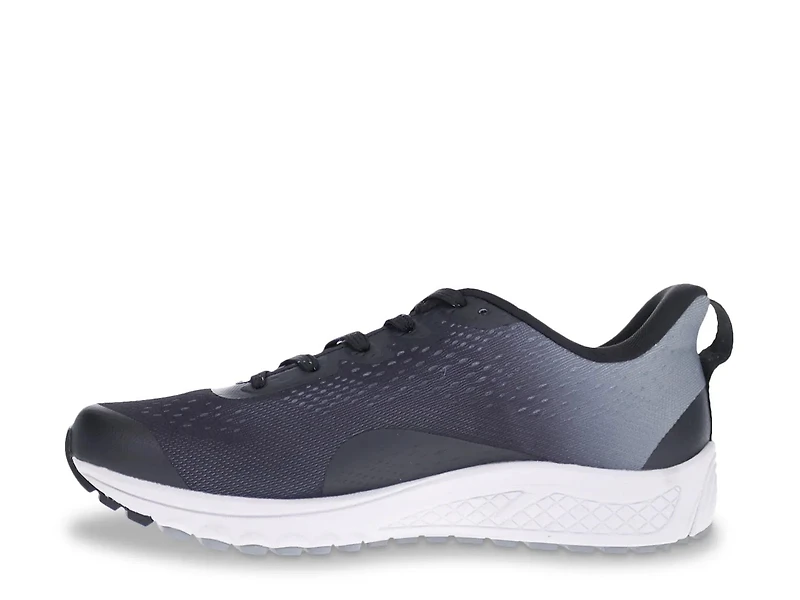 One Evolve Sneaker