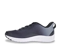 One Evolve Sneaker