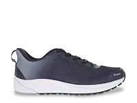 One Evolve Sneaker