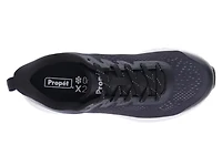 One Evolve Sneaker