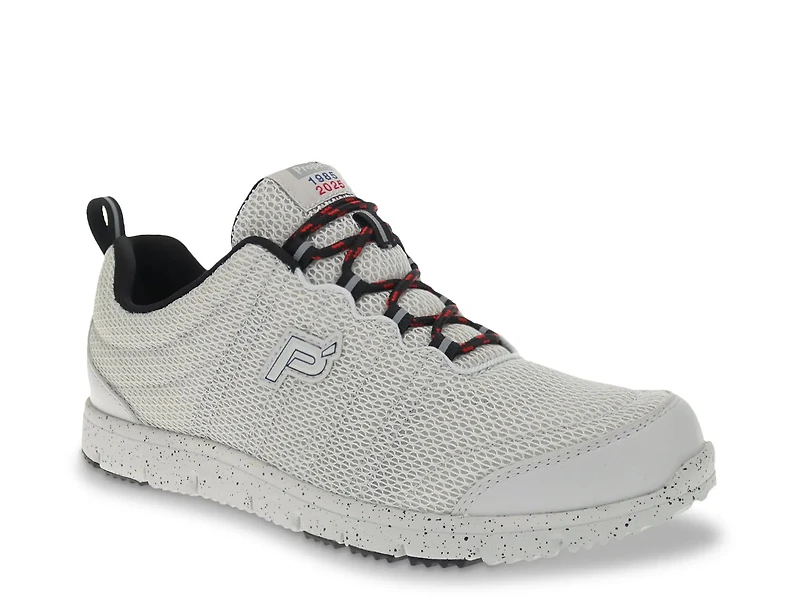TravelWalker Sneaker