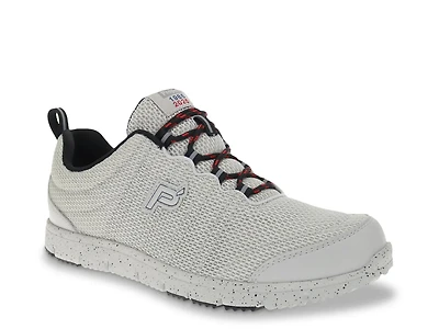 TravelWalker Sneaker