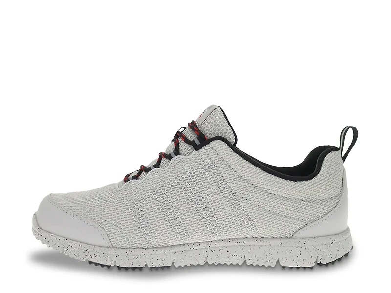 TravelWalker Sneaker