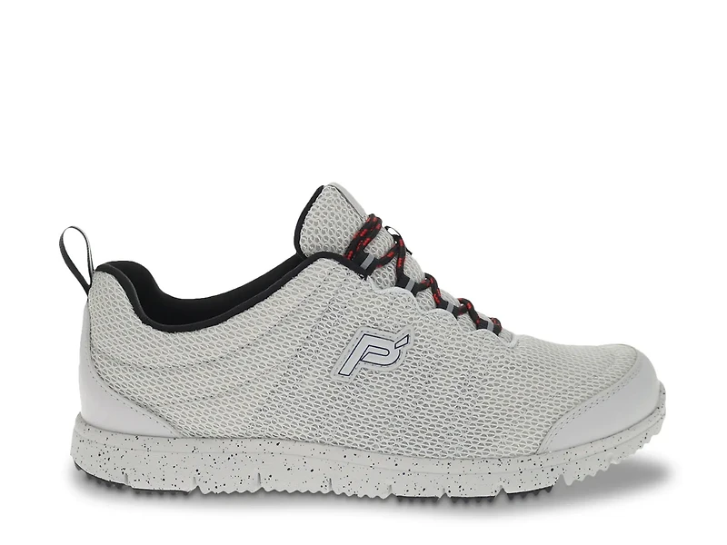 TravelWalker Sneaker