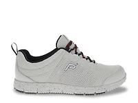 TravelWalker Sneaker