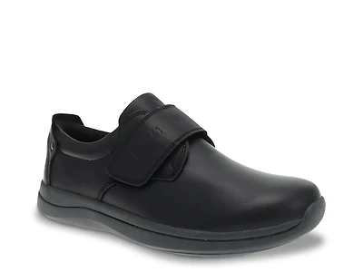 Palmer Loafer