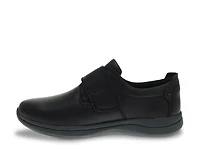 Palmer Loafer