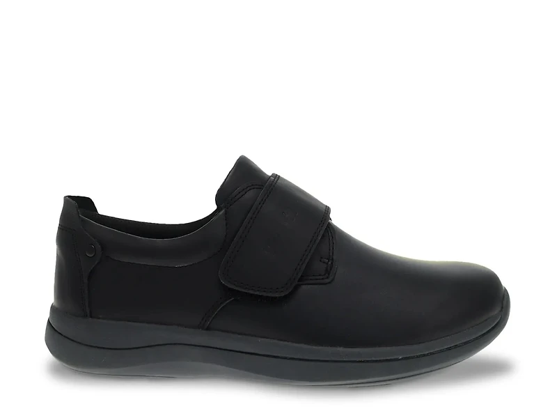 Palmer Loafer