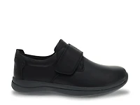 Palmer Loafer