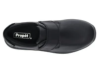 Palmer Loafer