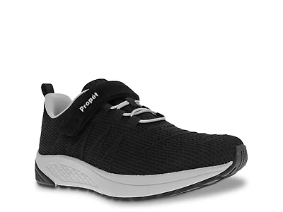 Tour Knit FX Sneaker