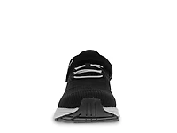 Tour Knit FX Sneaker