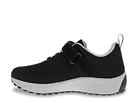 Tour Knit FX Sneaker