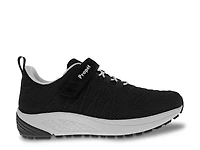 Tour Knit FX Sneaker
