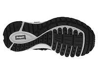 Tour Knit FX Sneaker