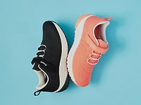 Tour Knit FX Sneaker