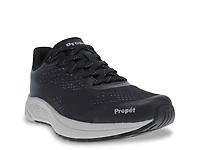 One Evolve Sneaker