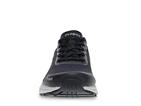 One Evolve Sneaker