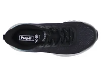 One Evolve Sneaker