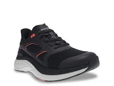 DuroCloud 392 Sneaker