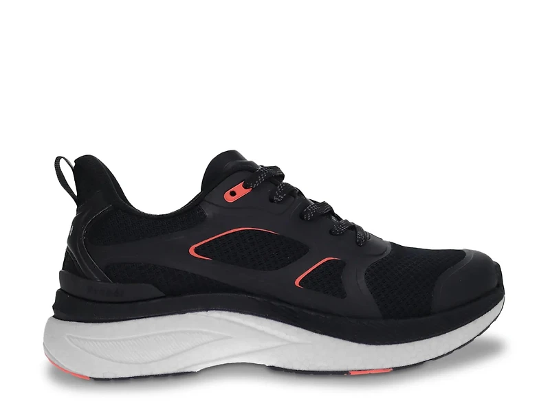 DuroCloud 392 Sneaker