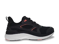 DuroCloud 392 Sneaker
