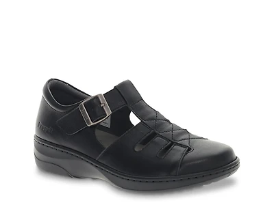 Gwyneth Sandal