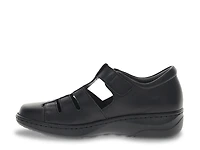 Gwyneth Sandal