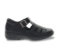 Gwyneth Sandal