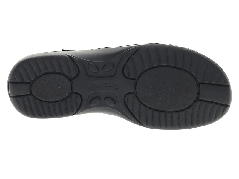 Gwyneth Sandal