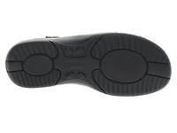 Gwyneth Sandal