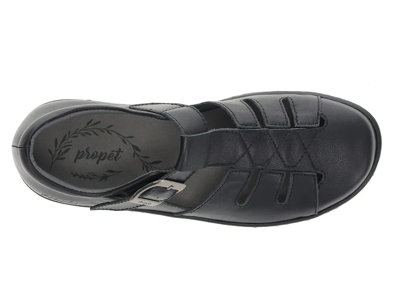 Gwyneth Sandal