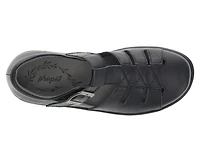 Gwyneth Sandal