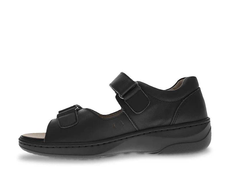 Gemma Sandal