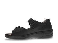 Gemma Sandal