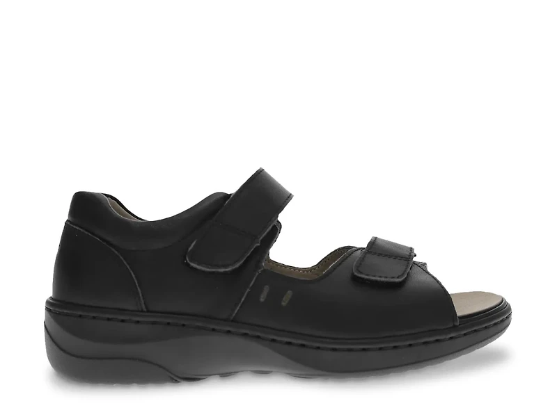Gemma Sandal
