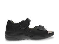 Gemma Sandal