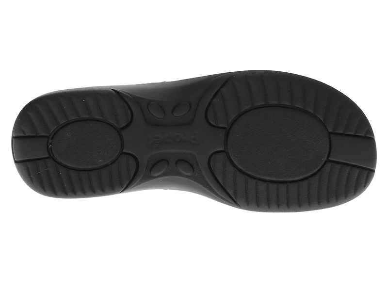 Gemma Sandal