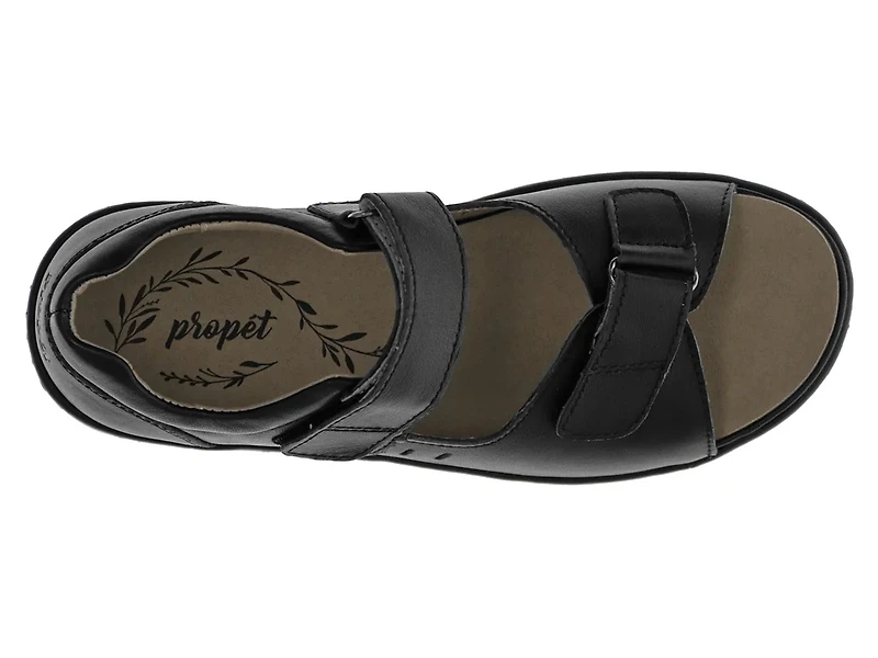 Gemma Sandal