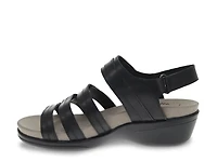 Ainsley Sandal