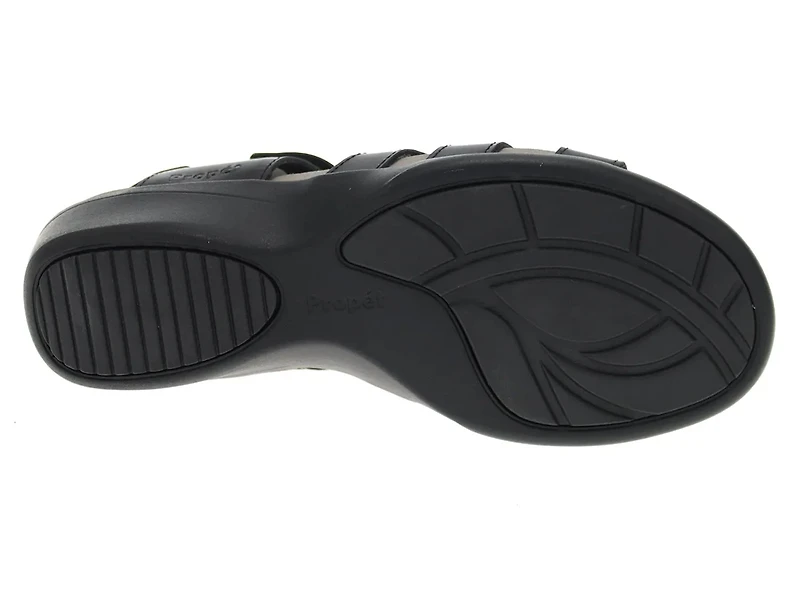 Ainsley Sandal
