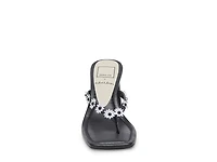 Daphne Sandal