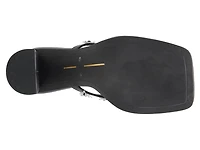 Daphne Sandal