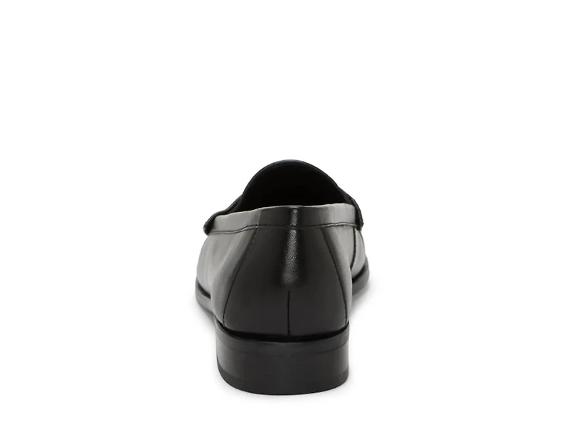 Cosette Penny Loafer
