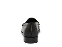 Cosette Penny Loafer