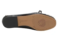 Katena Loafer