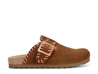 Gena Clog